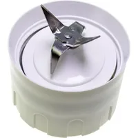Kenwood KW354619 Messer für A938A, AT938 A989, A990, A993,