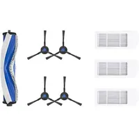 Ecovacs DEEBOT N20 Family Ersatz Service Kit