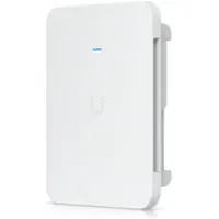 UBIQUITI networks UBIQUITI® Wandmontage-Set für Access Point UniFi U7