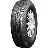 RoadX Sommerreifen ROADX 265/70 R17 115T BSW