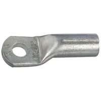 Dönges Presskabelschuh DIN 46235, 35,0 mm2, M8