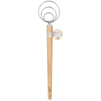 Birkmann Teigrührer LAIB & SEELE, L 34 cm -