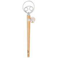 Birkmann Teigrührer LAIB & SEELE, L 34 cm -