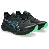 Asics Laufschuhe Gel Kayano 31 Lite-Show (Stabilität, reflektierend) 2024