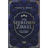 Tolino media Der Seerosenzirkel