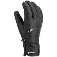Leki Sveia GTX Women - 7,5