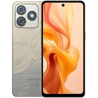Ulefone Note 18 Ultra 5G 6 GB RAM 256