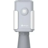 Milesight EM500-UDL-W100, Router