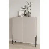 OTTO home Jukon 110 x 135 x 40 cm