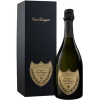 Dom Pérignon - Vintage 2015 - Luxus Geschenkbox