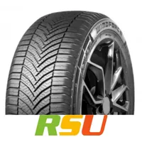 Windforce Catchfors A/S II 225/40 R19 93W XL