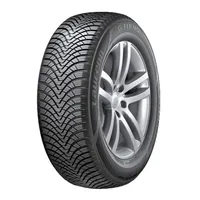 Laufenn Fit 4S LH71 215/50 R17 95W XL