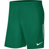 Nike League Knit II Shorts Herren - S