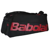 Babolat Cross Pro - schwarz