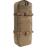 Tasmanian Tiger TT Tac Pouch 13 SP Modulare Seiten-Tasche;