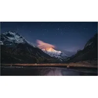 Samsung VM55C-R Smart Signage Videowall Display 139.7cm 55 Zoll