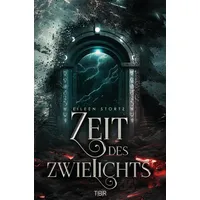 Tolino media Zeit des Zwielichts