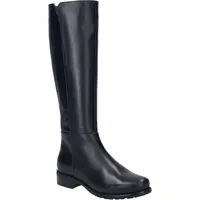 Josef Seibel Chiara 01 Damen Blau 39