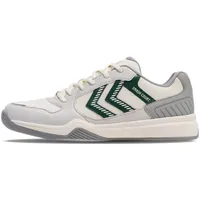 Hummel All Court weiß - 45
