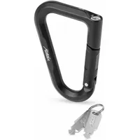 Matador Karabiner