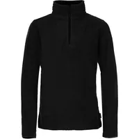 Protest PRTZORA JR, true black 152