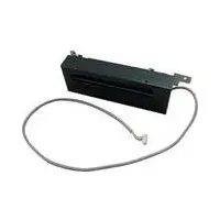 Citizen Schneidevorrichtung für Druckeretiketten