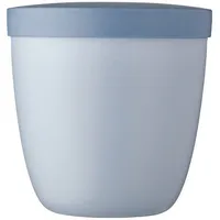 Mepal Snackdose 500 ml ELLIPSE, Ø 10,7 cm -