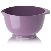 Rosti Margrethe Schüssel, Lavender 3l - Violett