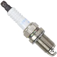 Beru By Driv Zündkerze