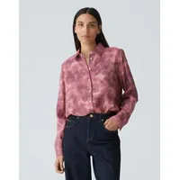 Opus Bluse FALKINA
