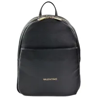 Valentino Rucksack Naif Re Backpack Nero