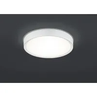 Trio CLARIMO LED 3000K - Weiß