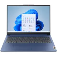 Lenovo IdeaPad Slim 3 16" AMD Ryzen 5 16