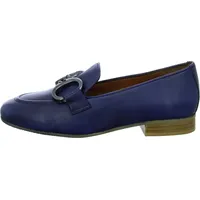 Everybody Slipper in Blau | Gr.: 38