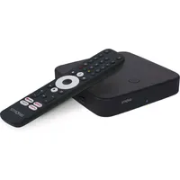 Strong SRT 423 Android TV 4K UHD