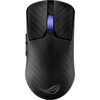 Asus ROG Harpe Ace Extreme kabellose ESport Gaming Maus,