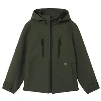 NAME IT NKNALFA08 JACKET SPORT FO NOOS Jacke, climbing