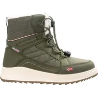 TROLLKIDS Arendal XT Schuhe (Größe 38,