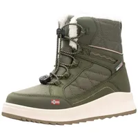 TROLLKIDS Arendal Winter Boots XT 34