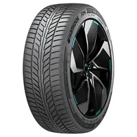 Hankook 245/55 R17 106V ION i*cept SUV IW01A XL