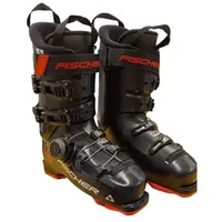 Fischer RC4 110 MV S Boa GW - 29-29.5