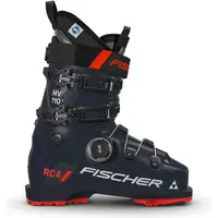 Fischer RC4 110 MV S Boa GW Herren Skischuhe