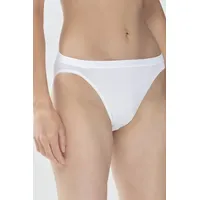 MEY Best of Briefs Weiß Baumwolle 38 Damen