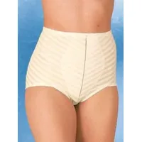 FELINA Panty Champagner 80