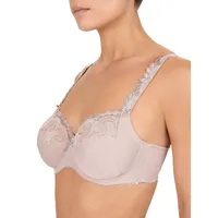 FELINA Bügel-BH 205210 Rhapsody Light Taupe 90E - 90E