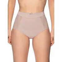 FELINA Panty Hellbraun 46