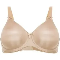 FELINA Molding-BH mit Bügel Sand - 85B