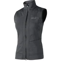 Lenz Heat Vest 2.0 Women + Pair of Heat