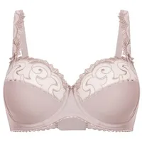 FELINA Bügel-BH 205210 Rhapsody Light Taupe 95C - 95C