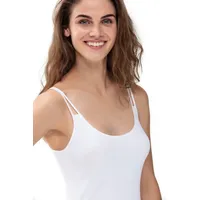 MEY Emotion Damen